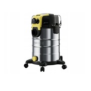 Parkside pwd 30 A1 części 