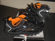 Buty Robocze CHARLIE BARATO 43