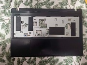 Obudowa górna laptopa Asus R503U