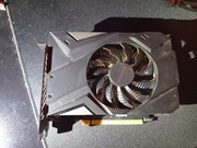 Gigabyte GeForce GTX 1650 SUPER 4GB