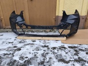 zderzak przód BMW X5 G05 LIFT M-PAKIET 