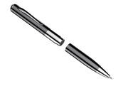 Długopis mini dyktafon detektywistyczny pendrive 8 GB 15 h HQ detekcja