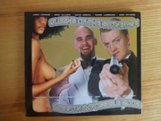 Queens of the Stone Age - bootleg, limitowany