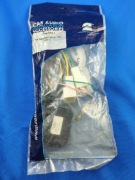 Adapter sterowania z kierownicy Kia CTSKI004.2