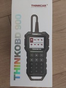 Sprzedam THINKOBD 900