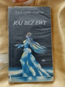 Raj bez Ewy Jerzy Sulima-Kamiński