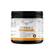 NuVena - Vitamin E 900g - witamina E dla koni