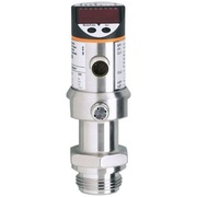 Czujnik ciśnienia IFM PI1094 New !!!! Stal SS
