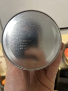 Nutricia Neocate LCP 0-12 msc