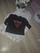 Bluzka guess S/M