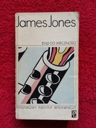 Stąd do wieczności – Tom pierwszy