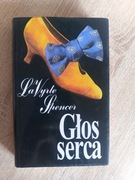 LAVYRLE SPENCER GŁOS SERCA (64)