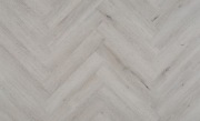 Mantaro Fossil Herringbone