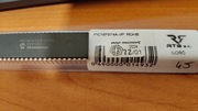Microprocesor PIC16F874A-I/P szybka wysyłka