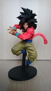 Figurka Son Goku SSJ 4 - Dragon Ball GT (Banpresto)