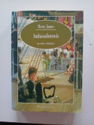Ambasadorowie - Henry James 