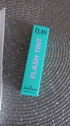 ELAN Flash Tint 09 warm brown