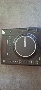 Odtwarzacz CD MP3 player Reloop RMP-1. 