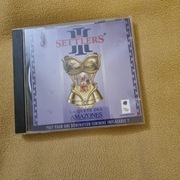 The Settlers 3 PC  Wydanie Premierowe 