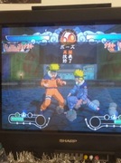 Konsola Nintendo GameCube