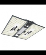 Oświetlenie dla roślin Pure LED Q420 v2 420W - nowe