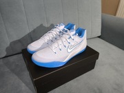 Buty do koszykówki Nike Kobe 9 Elite Low EM Protro rozmiar 43 