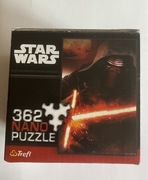 Star Wars Nano Puzzle 362