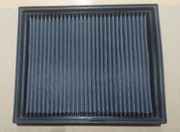 Sportowy filtr powietrza K&N 33-2237 LAGUNA II