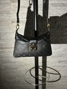 Torebka Louis Vuitton