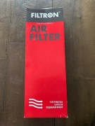 FILTR POWIETRZA AP 098/4