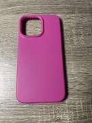 Etui tech21 na telefon iPhone 14 Pro Max