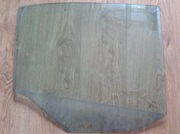 Seat leon 1 szyba tył prawa 99-04