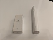 Szczoteczka soniczna Oclean Endurance + 2 wkłady