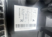 LAMPA PRAWA PRZOD PRZEDNIA CITROEN DS7 CROSSBACK FULL LED DS9 9816526980