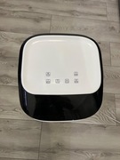 KLIMATOR COLUMBIA VAC KC500