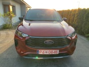 Sprzedam Ford Escape USA 2024 r ST LINE AWD