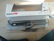 Lokówka BaByliss Pro BAB2172TTE