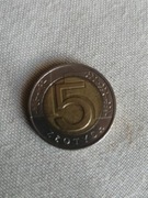 Sprzedam w bardzo dobrym stanie 