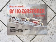 Messerschmitt Bf 110 Zerstorer