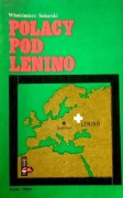 007 Polacy pod Lenino
