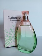 Yves Rocher Naturelle Osmanthus 75 ml
