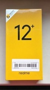 Realme 12+ 8/256GB GOLD. Fabrycznie nowy. Kupiony za gotówkę