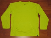 Bluza Bluzka chłopięca Cool Club 14o cm 