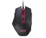 Myszka Acer Nitro Gaming Mouse