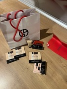 Nowe Mini Kosmetyki Marki Giorgio Armani