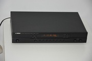Tuner YAMAHA TX-497