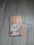 CATRICE Disney CLASSICS Marie raz użyta!