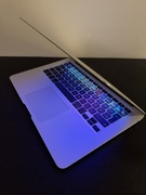 MacBook Air 2017