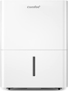 Osuszacz powietrza Comfee MDDN-12DEN7 250 W 12 l/24 h po-zwrocie 