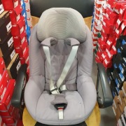 FOTELIK MAXI COSI PEARL 9-18KG do Familyfix 
